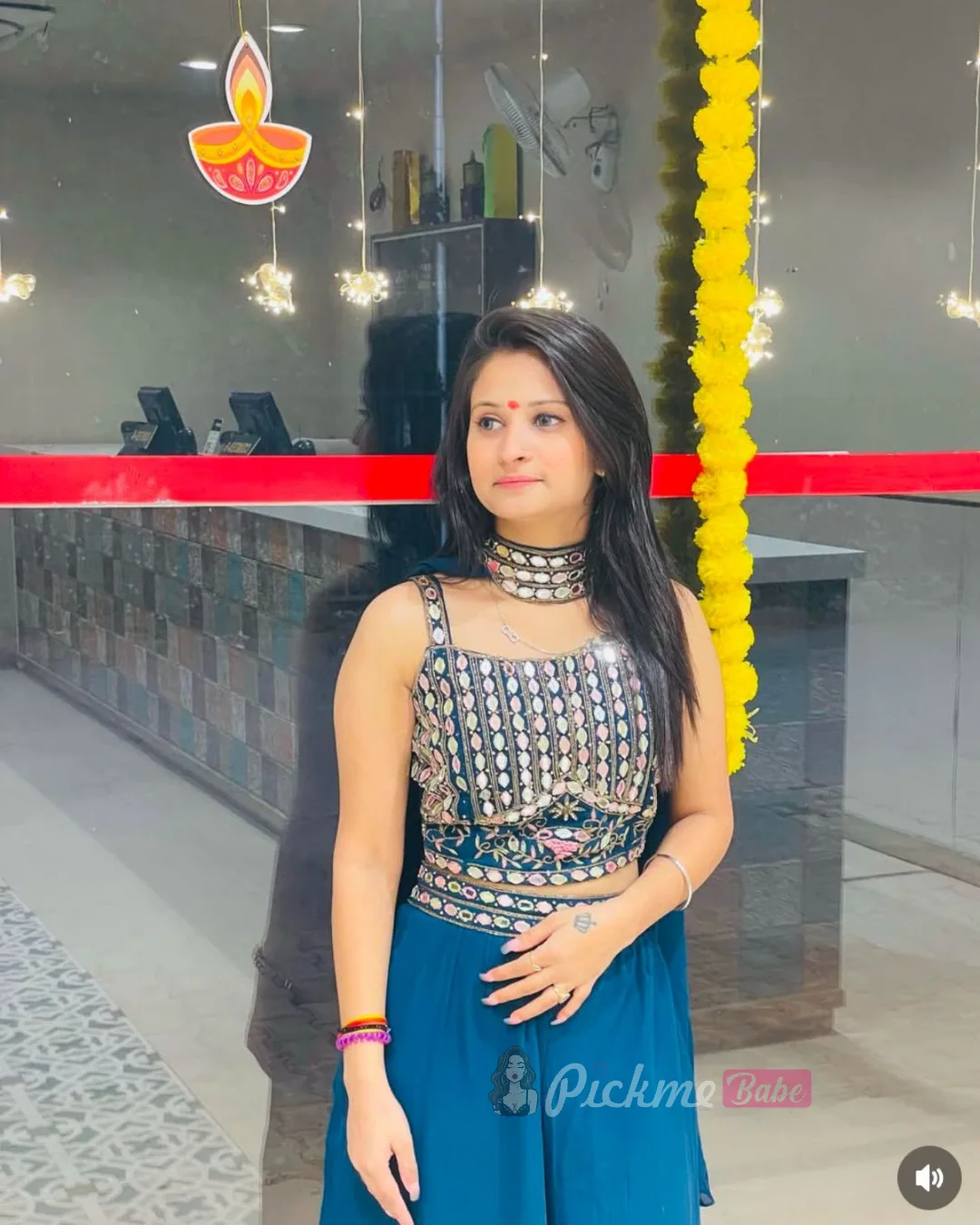 High Profile Call Girl ananya2 pic4