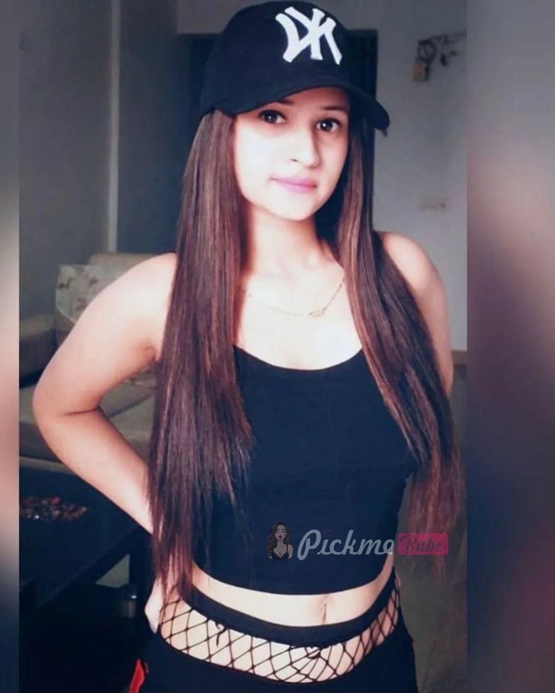 High Profile Call Girl ananya2 pic6