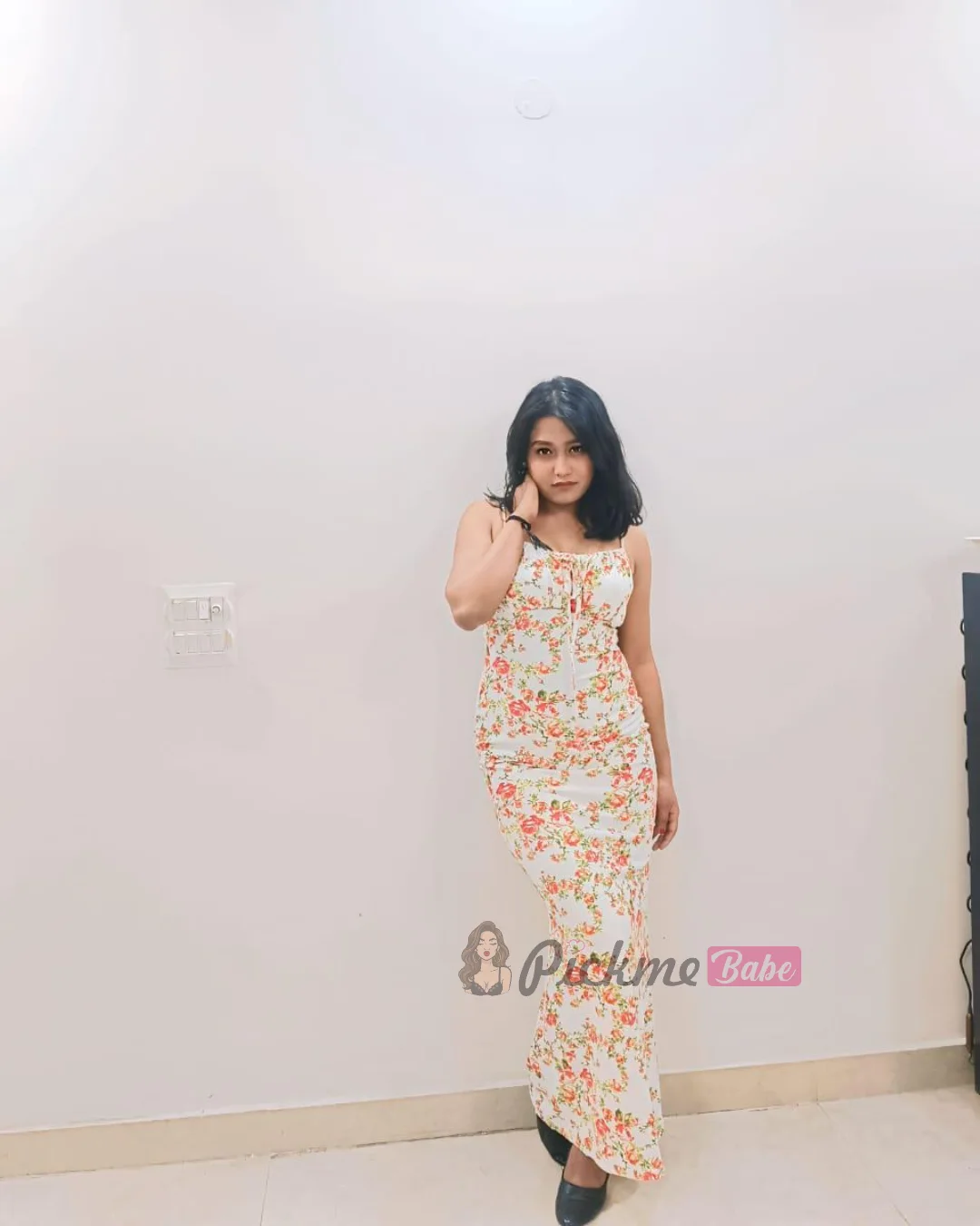 Professional Call Girl ankitaa pic8