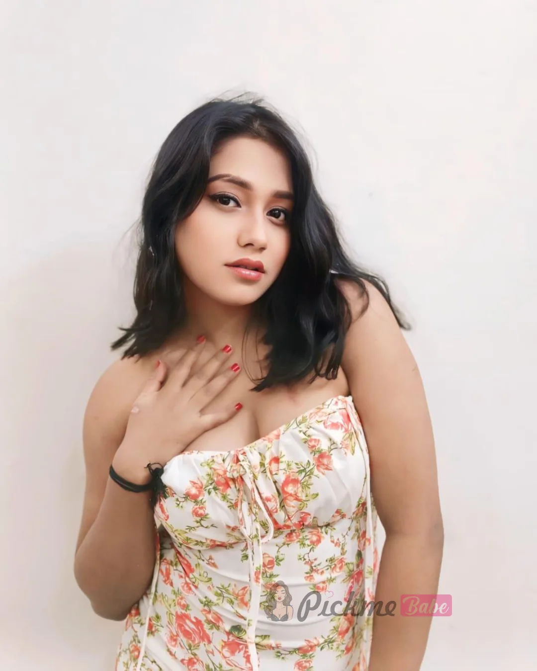 Professional Call Girl ankitaa pic9