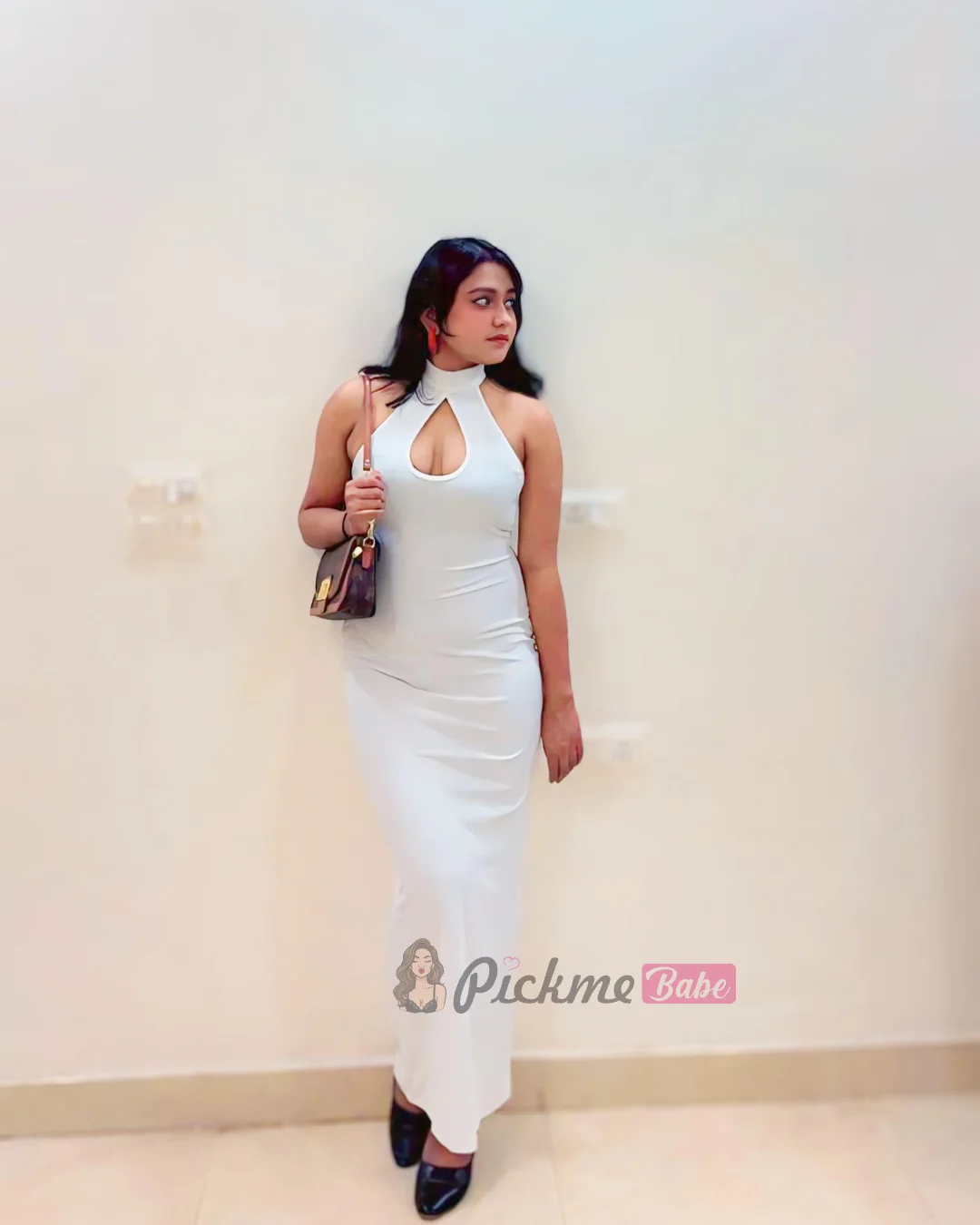 Professional Call Girl ankitaa pic10