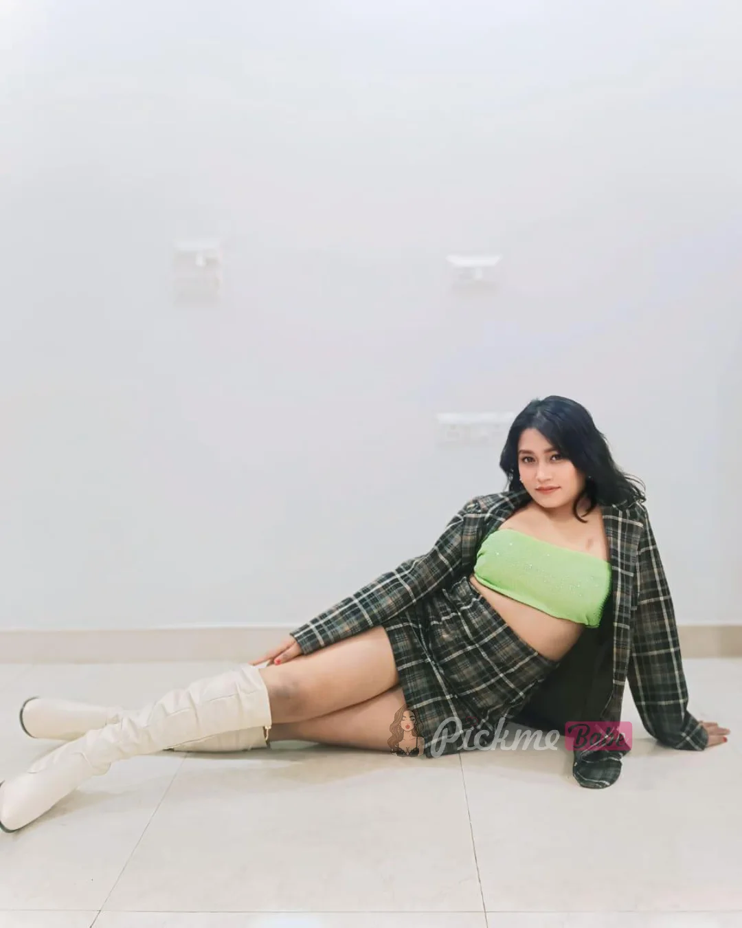 Professional Call Girl ankitaa pic13