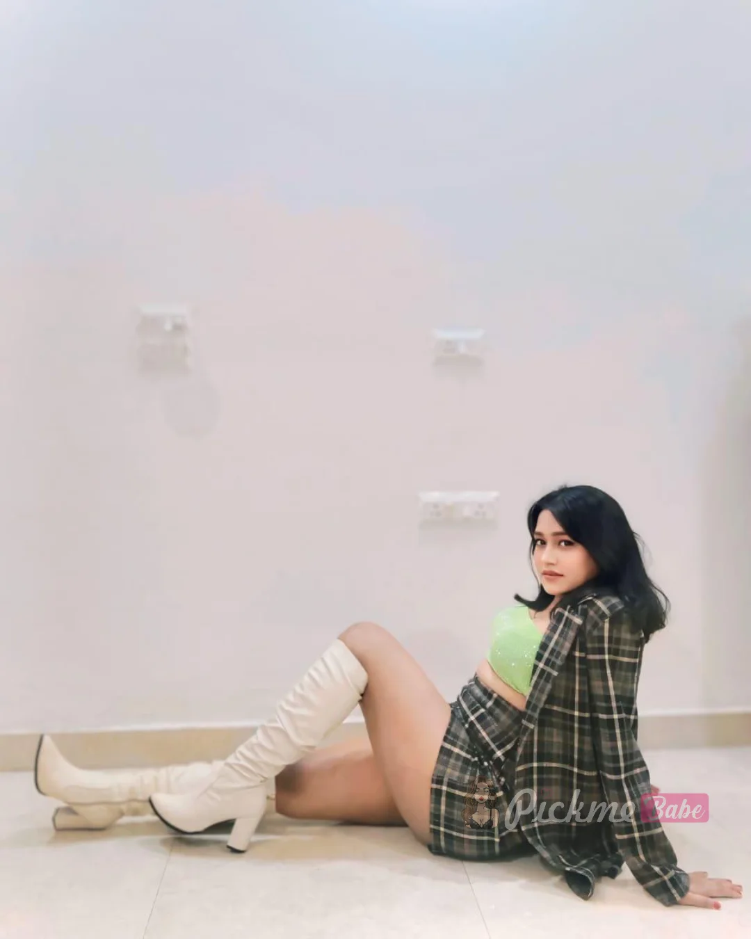 Professional Call Girl ankitaa pic14