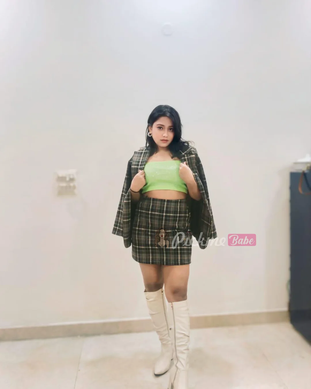 Professional Call Girl ankitaa pic15