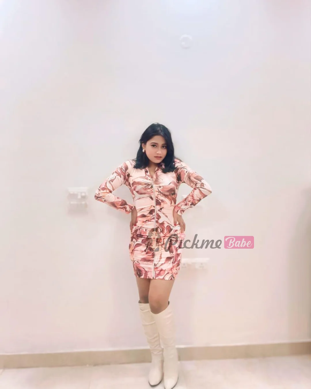 Professional Call Girl ankitaa pic16