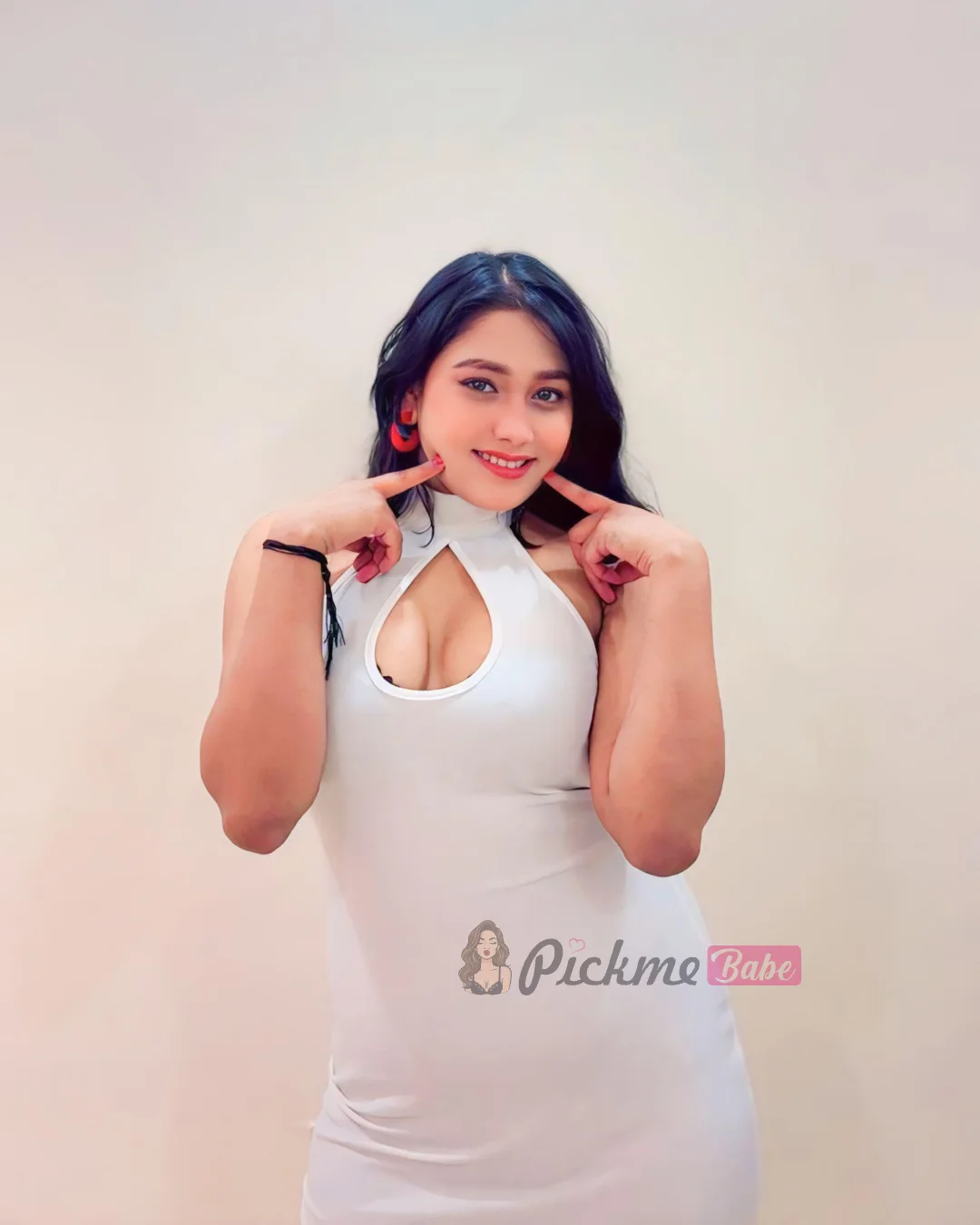 Professional Call Girl ankitaa pic1