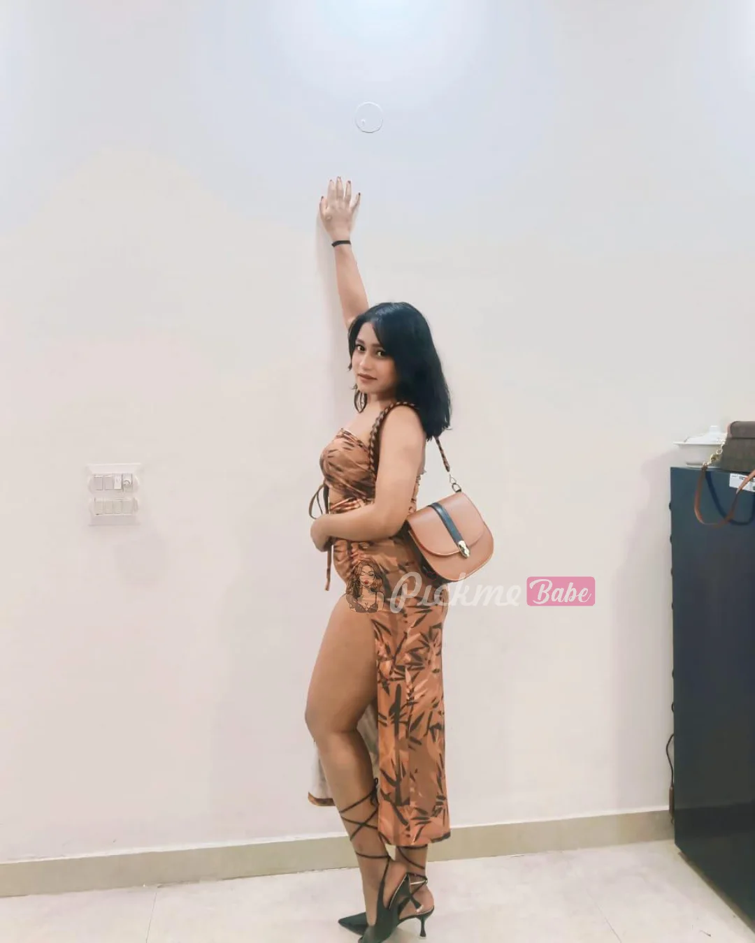 Professional Call Girl ankitaa pic2