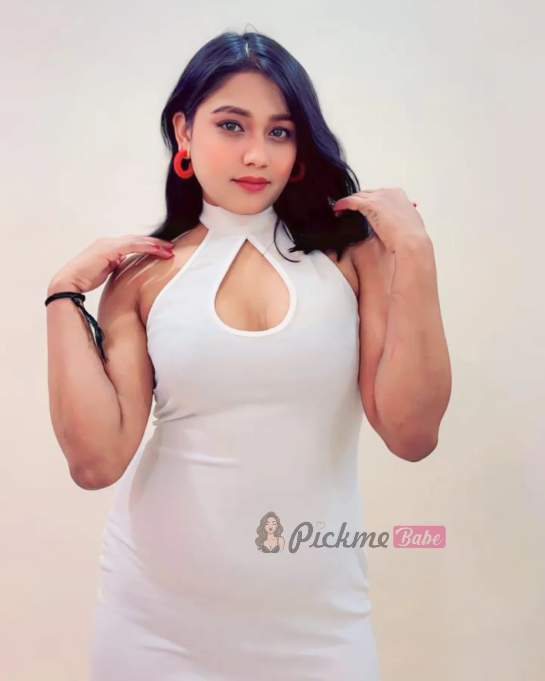 Professional Call Girl ankitaa pic4