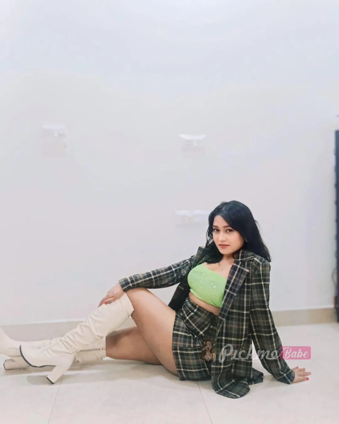 Professional Call Girl ankitaa pic7