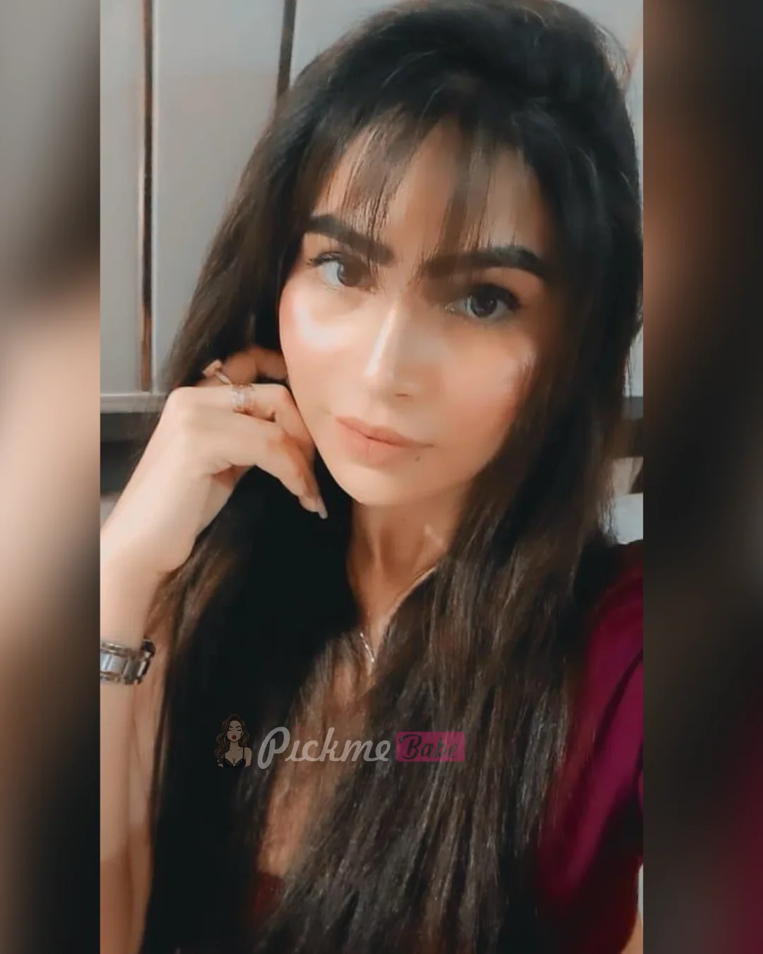 Cheap Call Girl Agra pari pic10