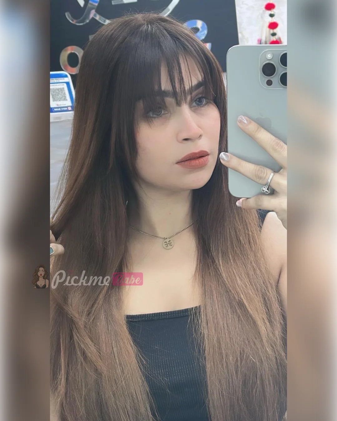Cheap Call Girl Agra pari pic12