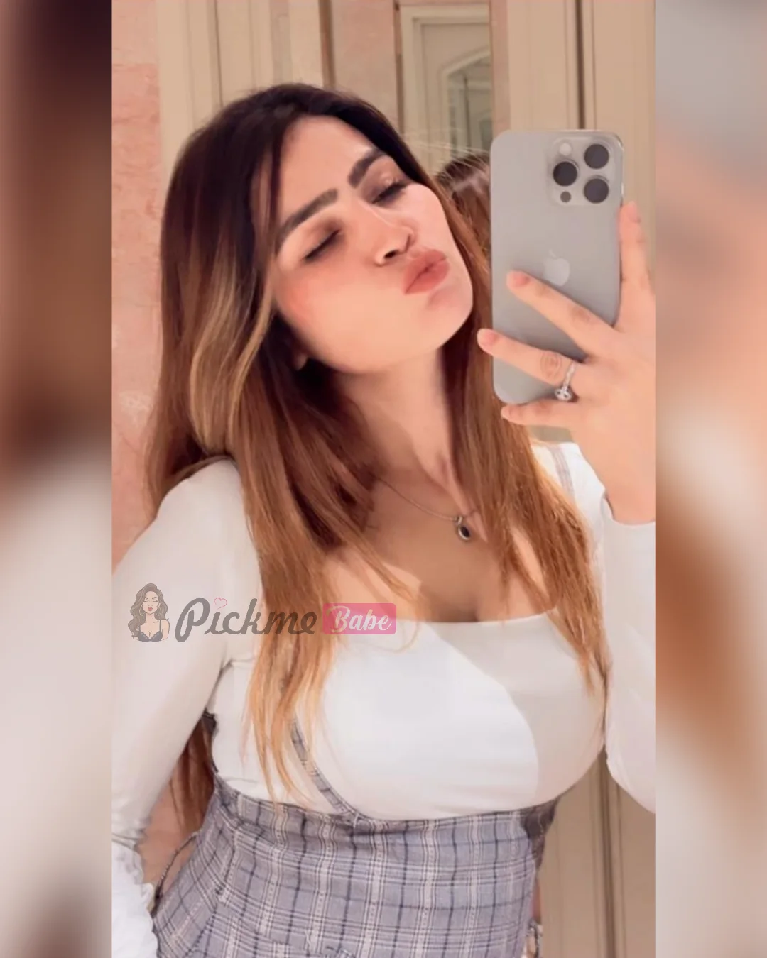 Pari