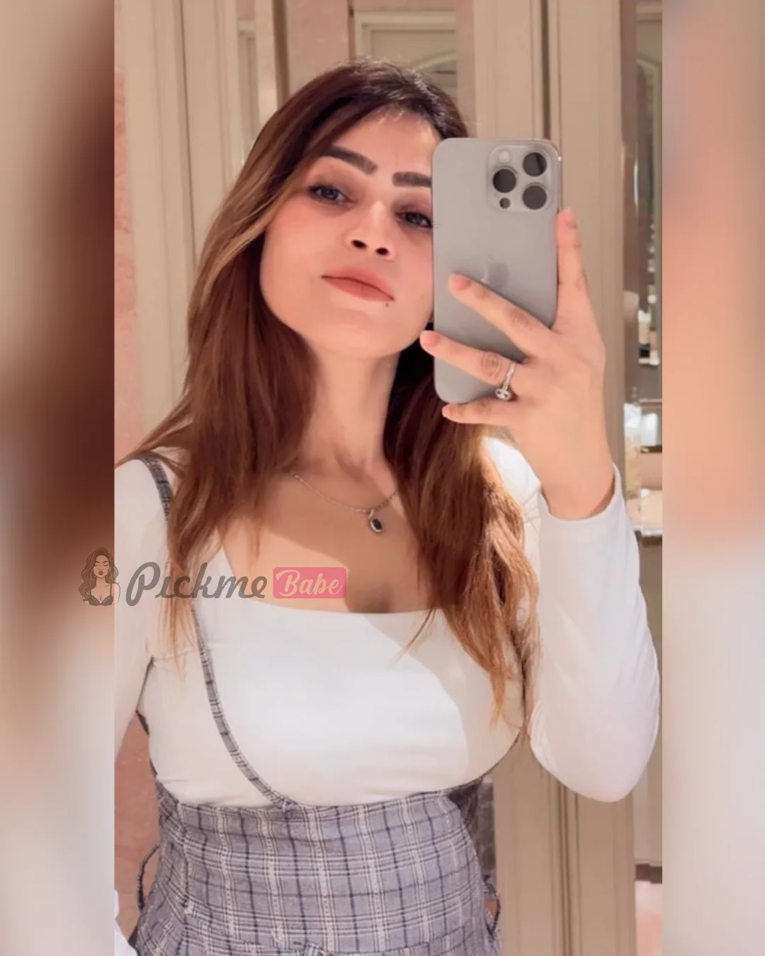 Cheap Call Girl Agra pari pic14