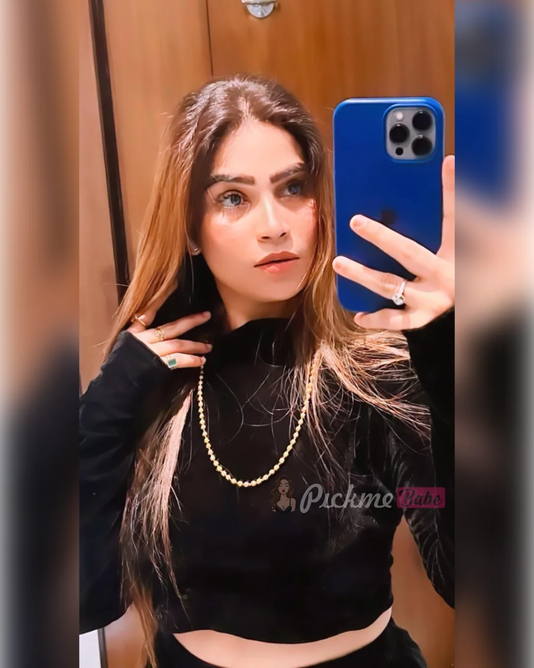 Cheap Call Girl Agra pari pic4
