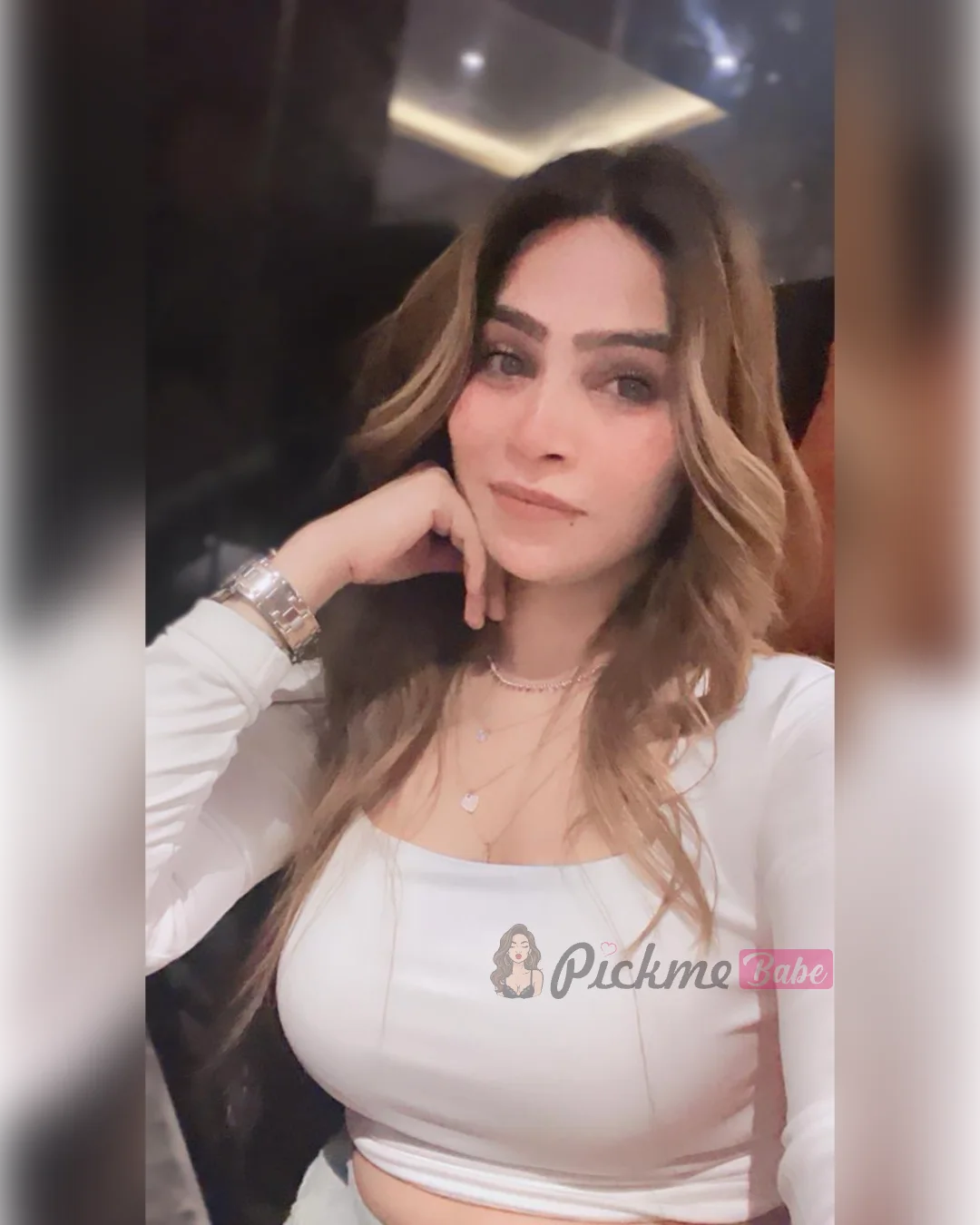Cheap Call Girl Agra pari pic8