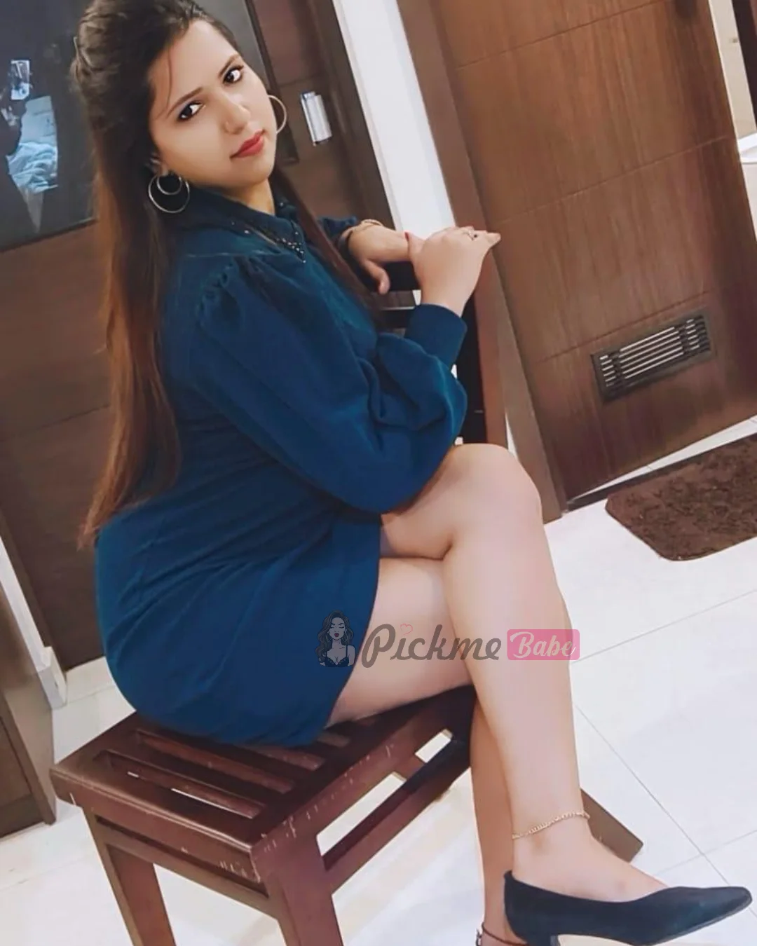 Married Call Girl Agra sarita pic6