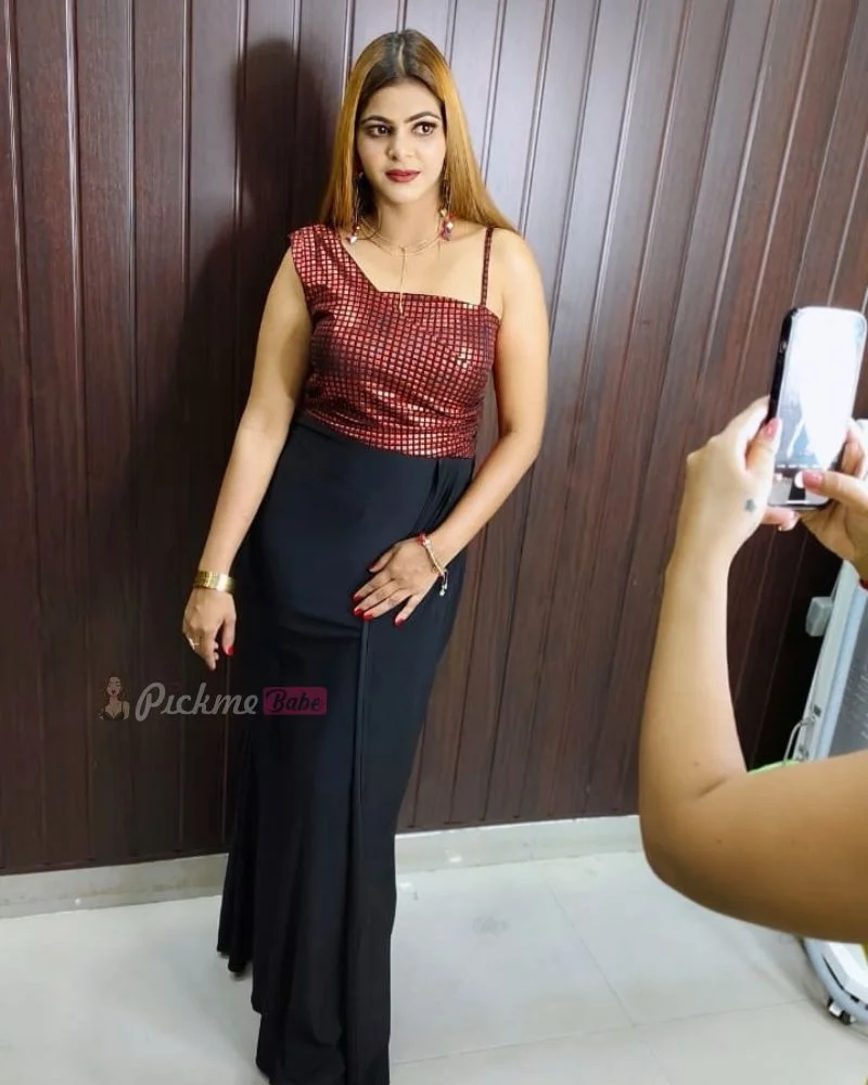 amina-media-2