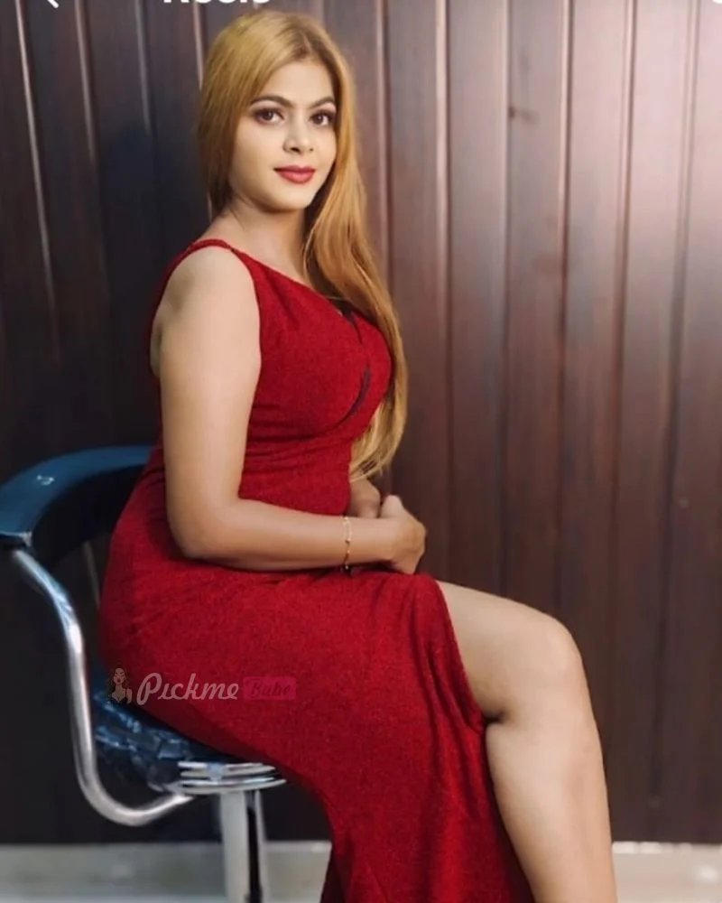 amina-media-4