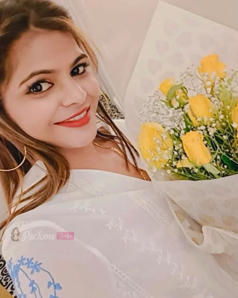 amina-media-8