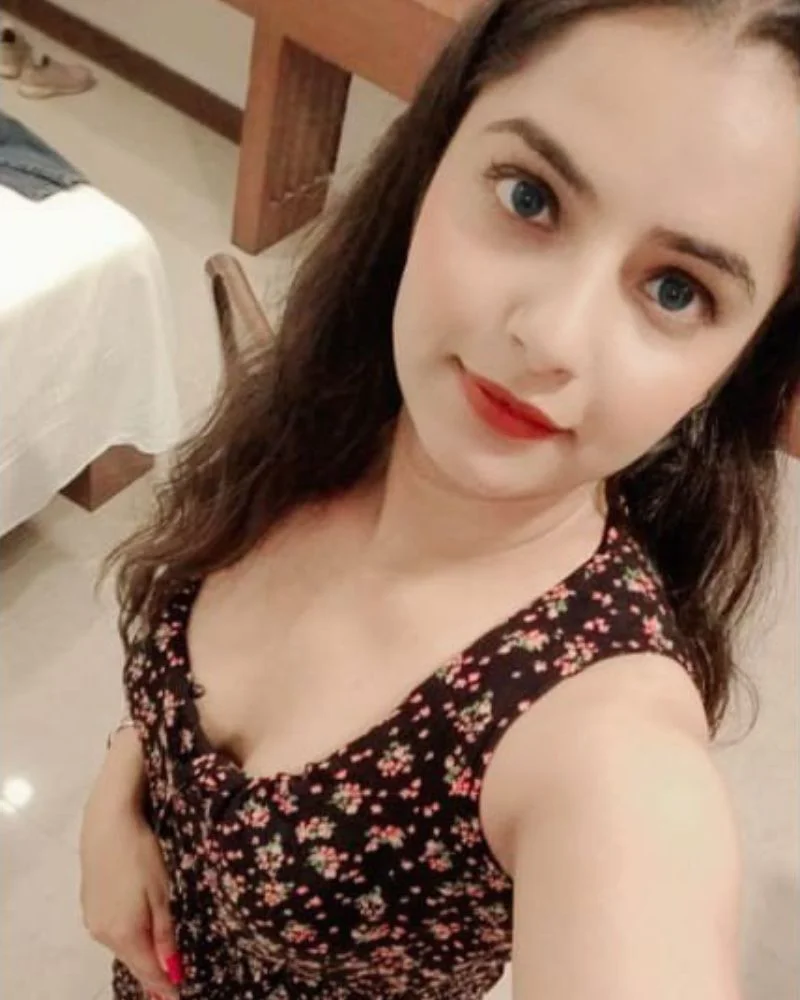 ananya-media-10