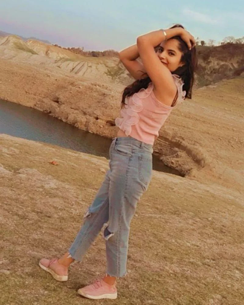 ananya-media-2