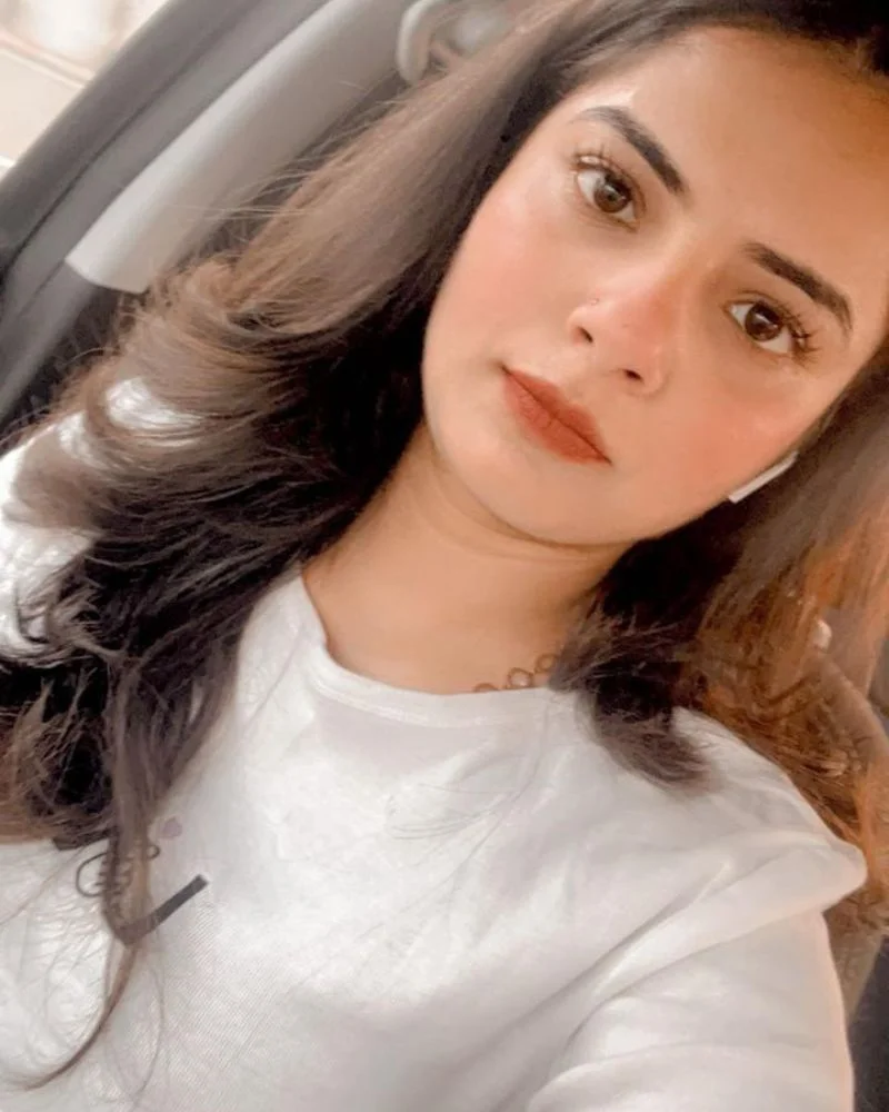 ananya-media-3