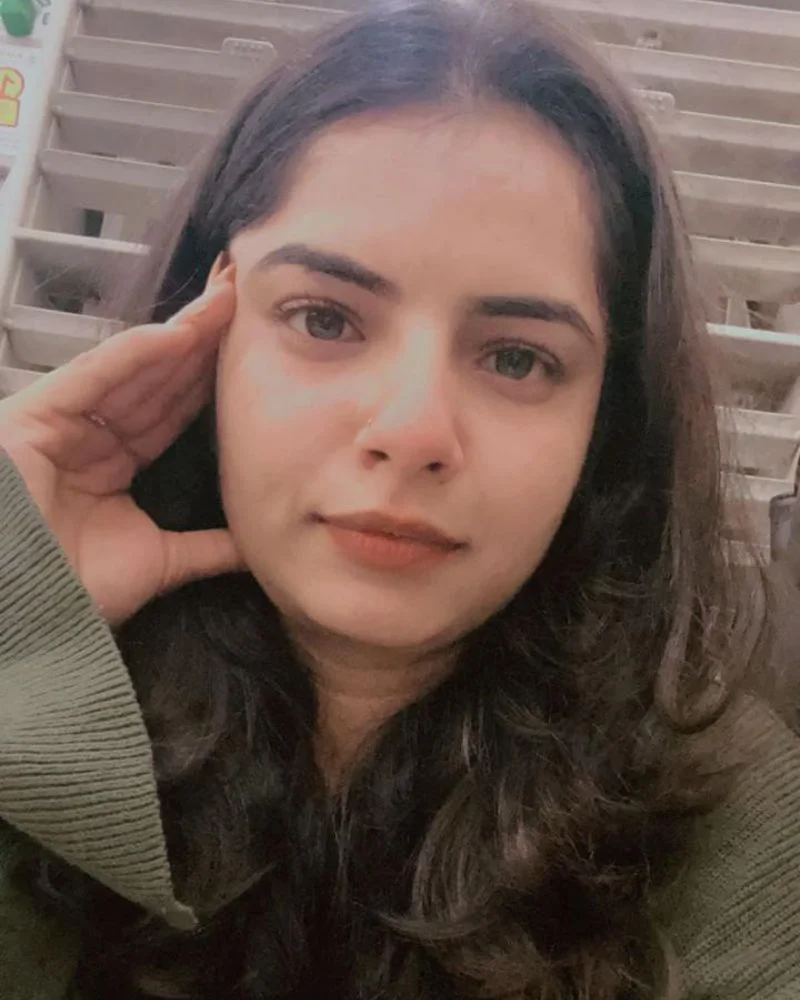 ananya-media-4