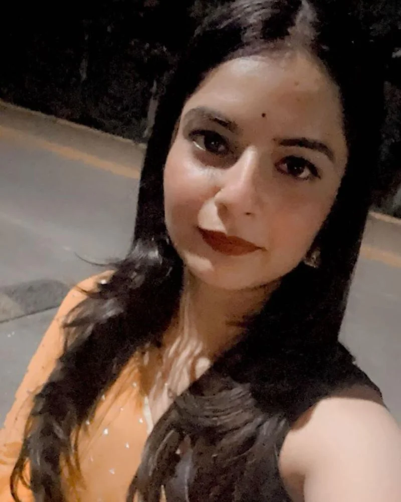 Ananya