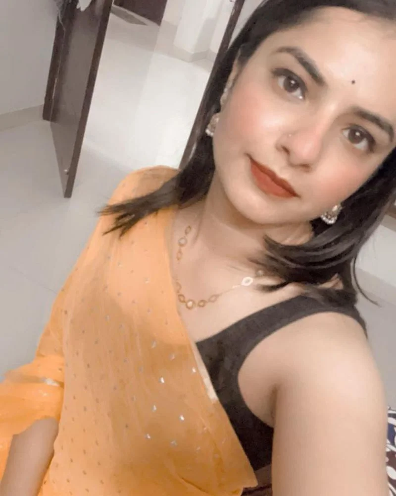 ananya-media-6