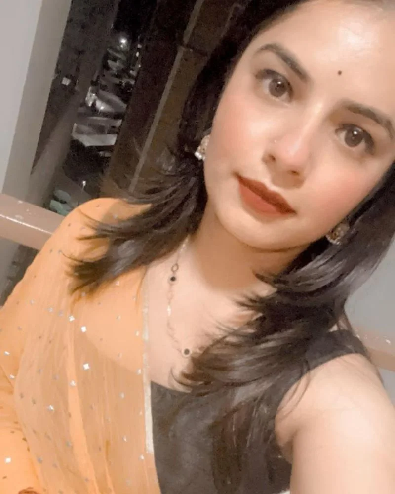 ananya-media-8