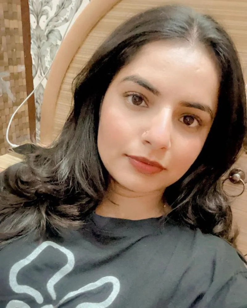ananya-media-9