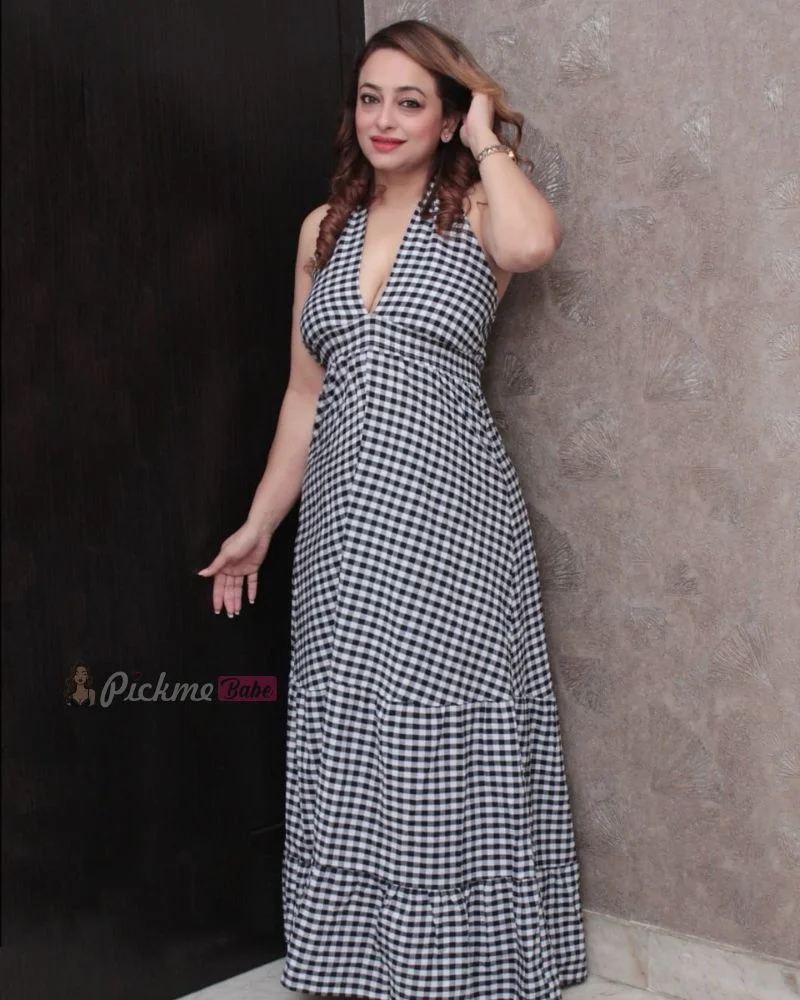 deepa-media-1