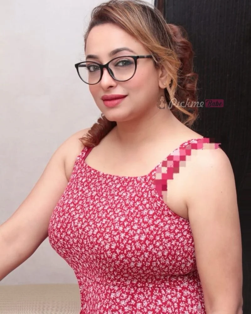 Deepa
