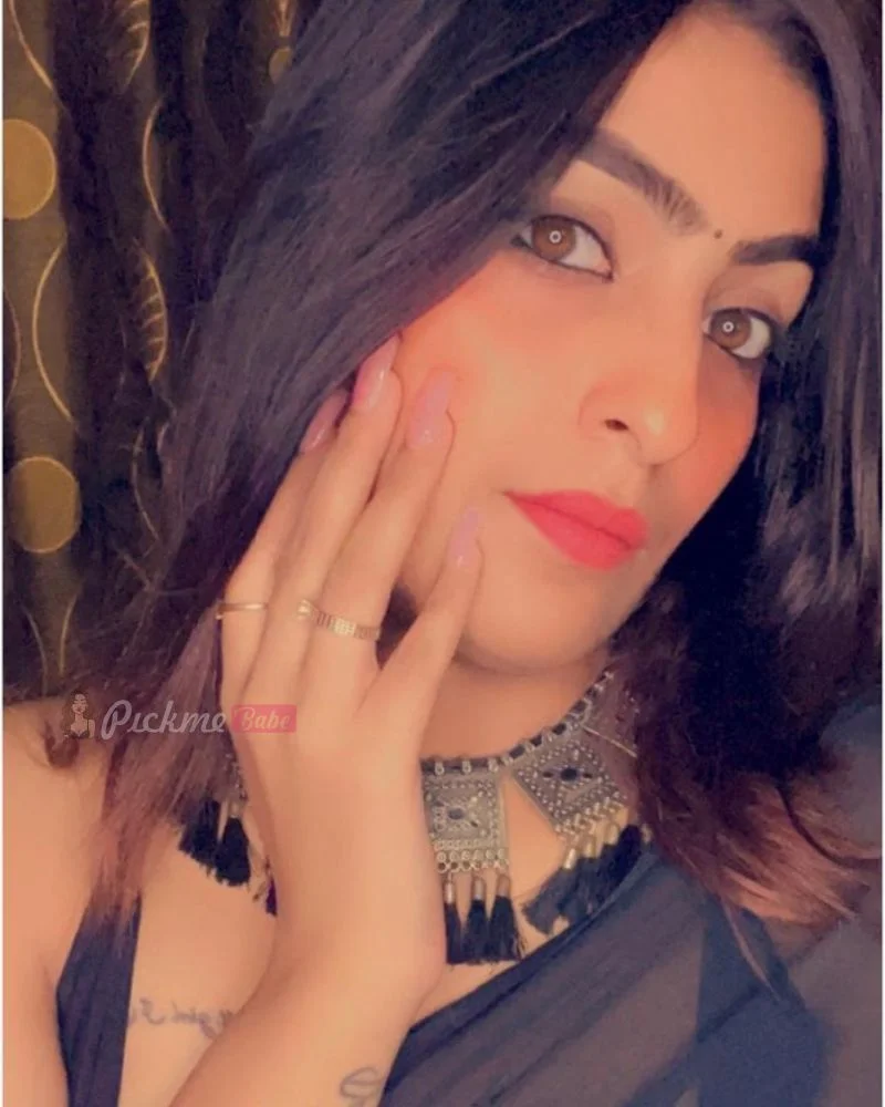 hanshika-media-1