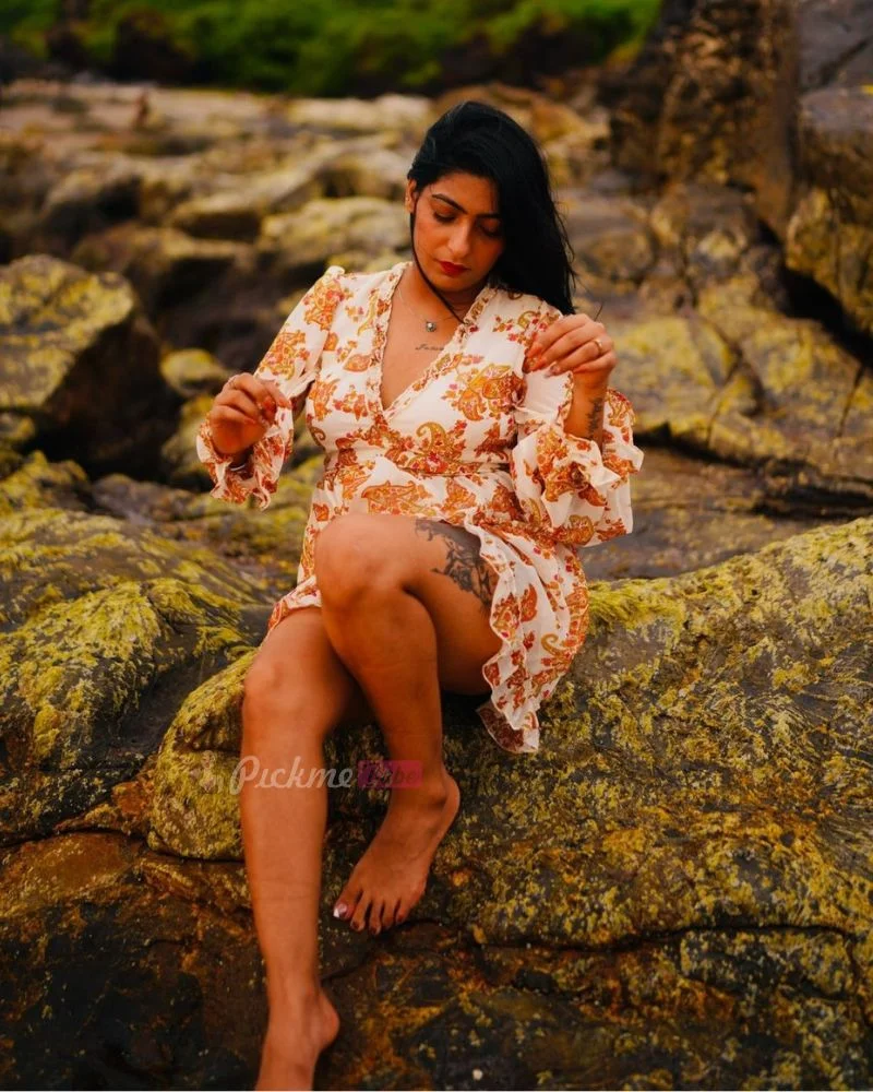 hanshika-media-11