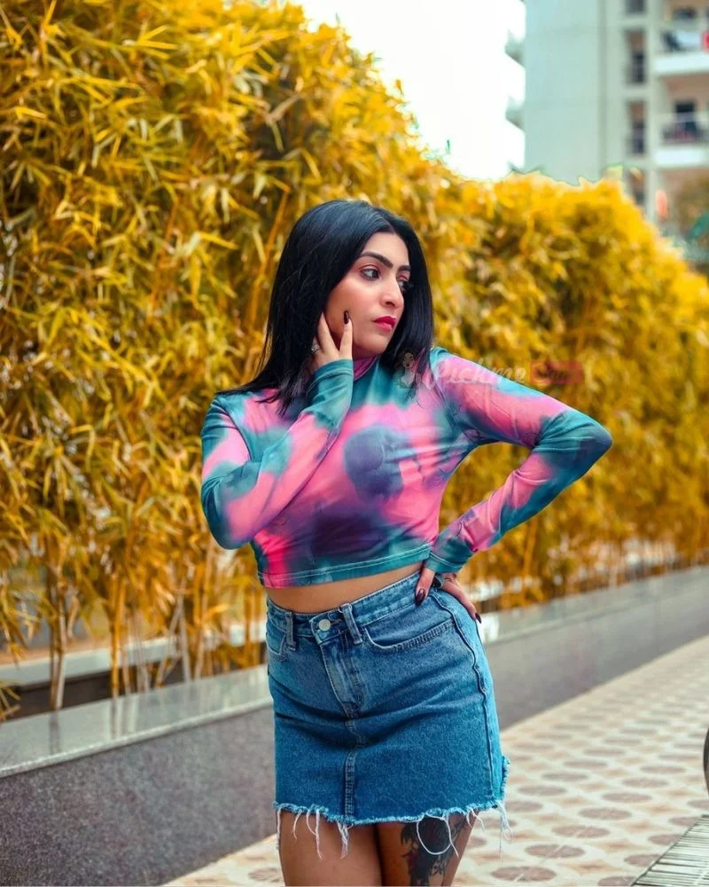 hanshika-media-12