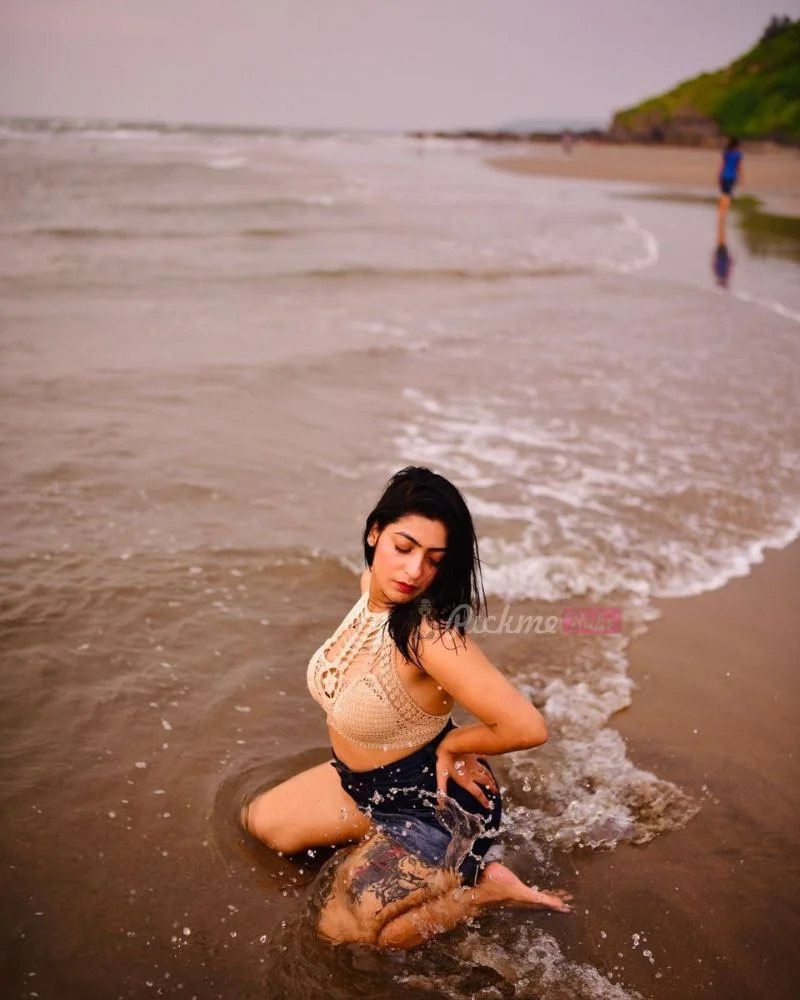 hanshika-media-14