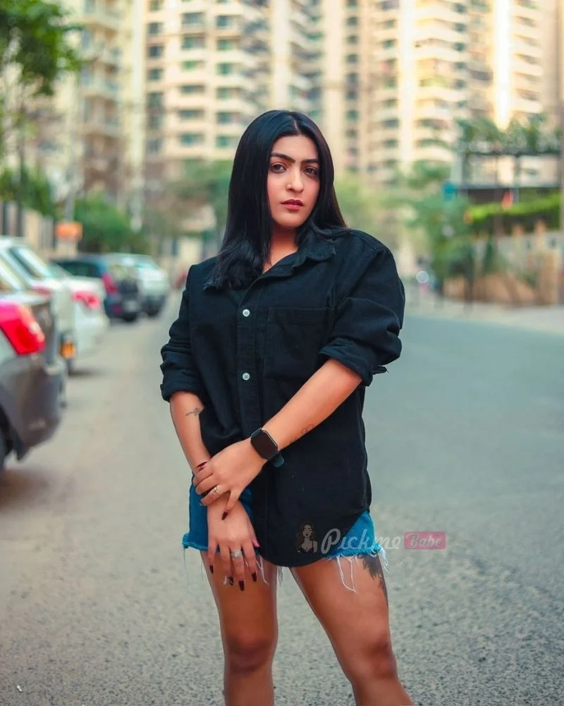 hanshika-media-15