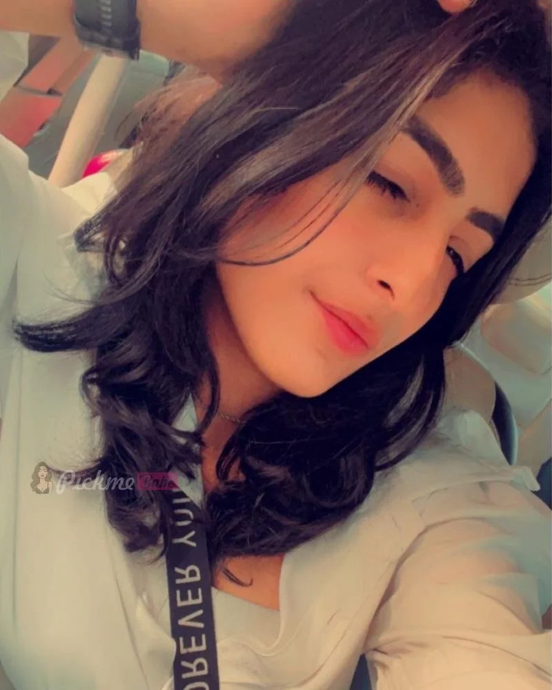 hanshika-media-2