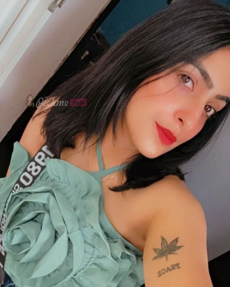 hanshika-media-4