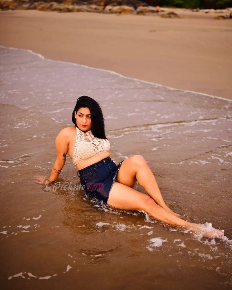 hanshika-media-9