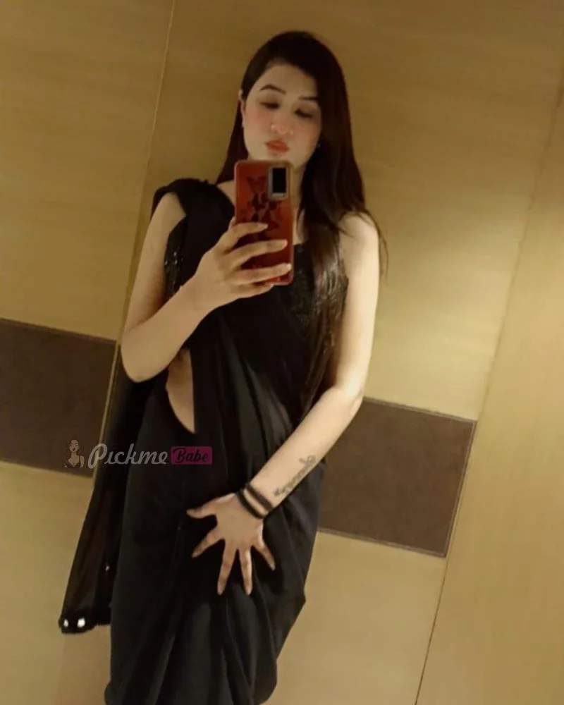 Lovely