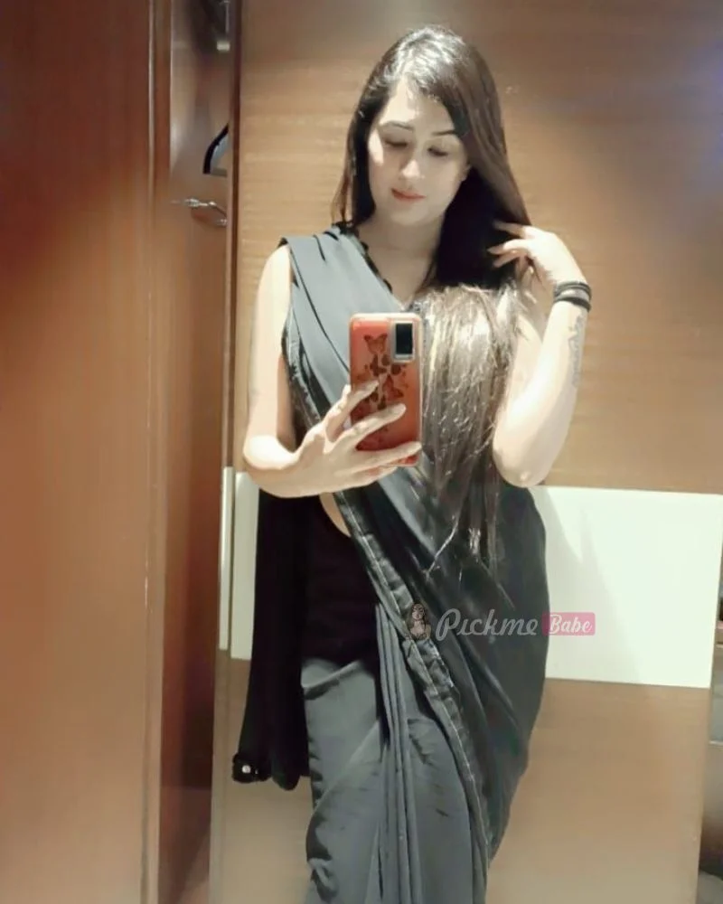 lovely-media-2