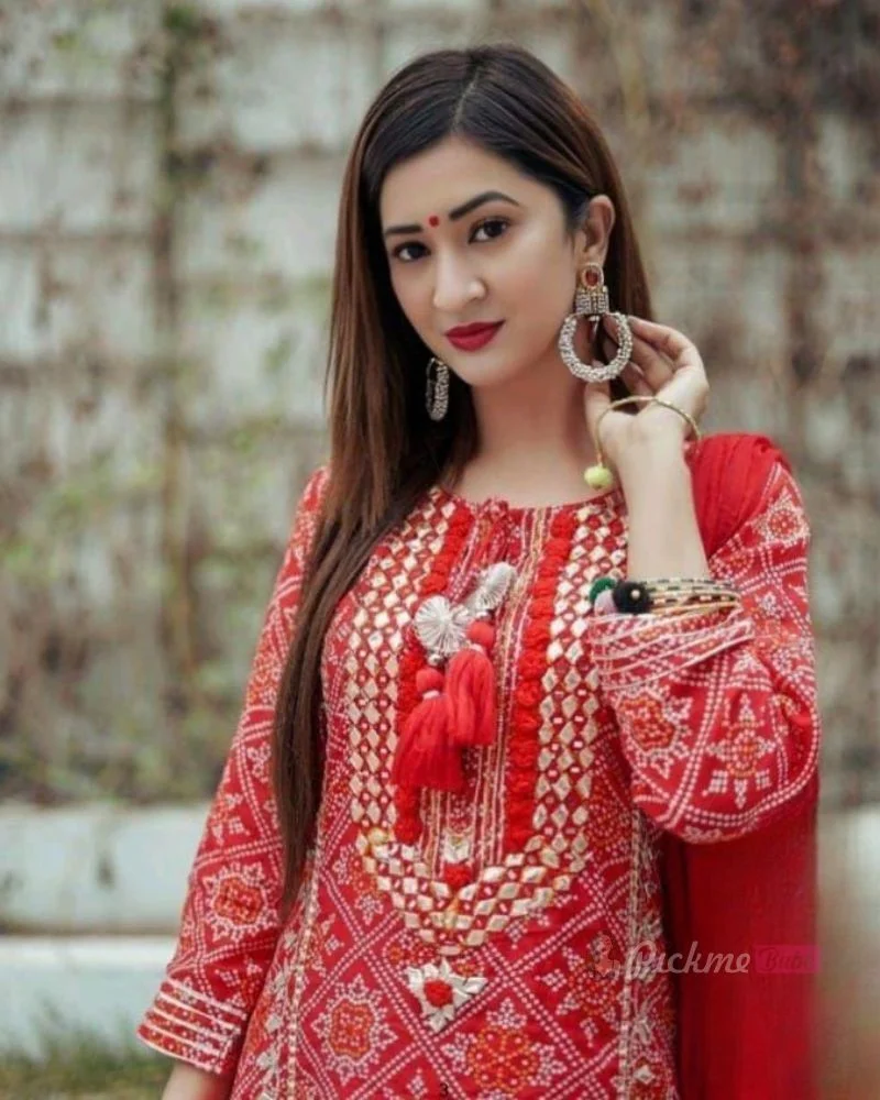 lovely-media-3