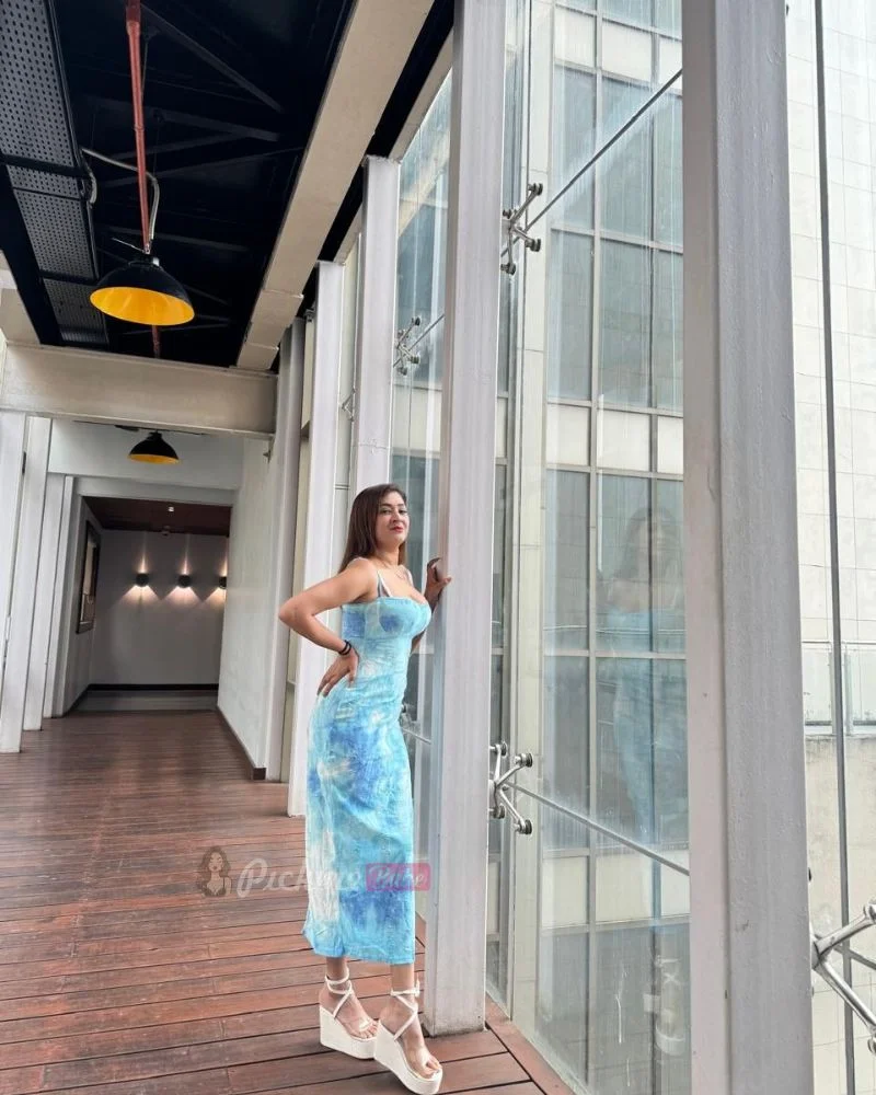 lovely-media-4