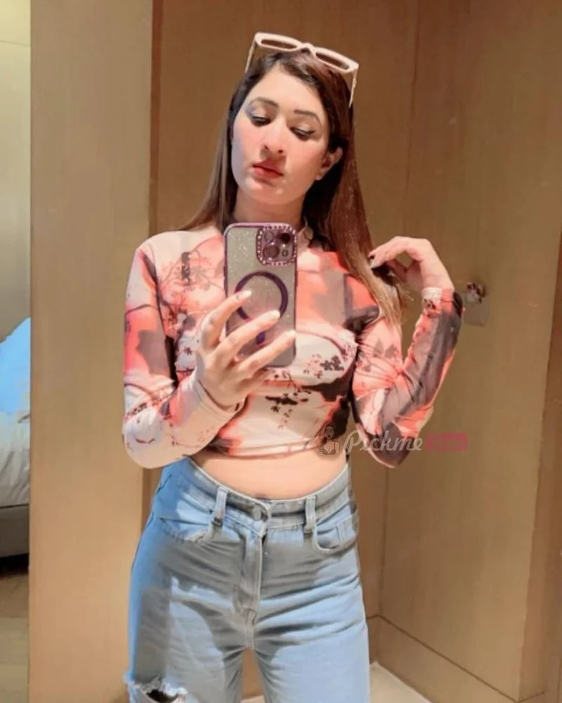 lovely-media-6