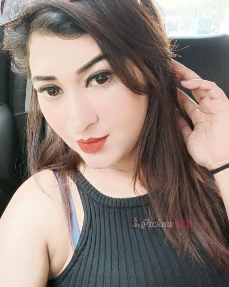 lovely-media-7