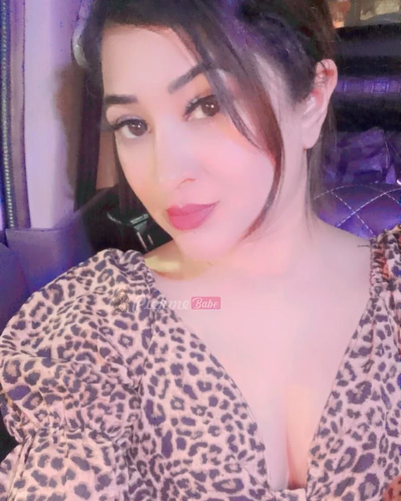 lovely-media-8