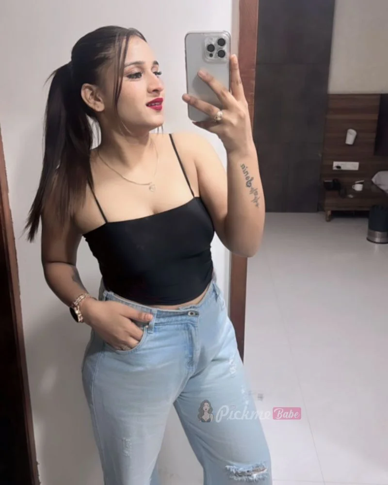 mahi-media-5