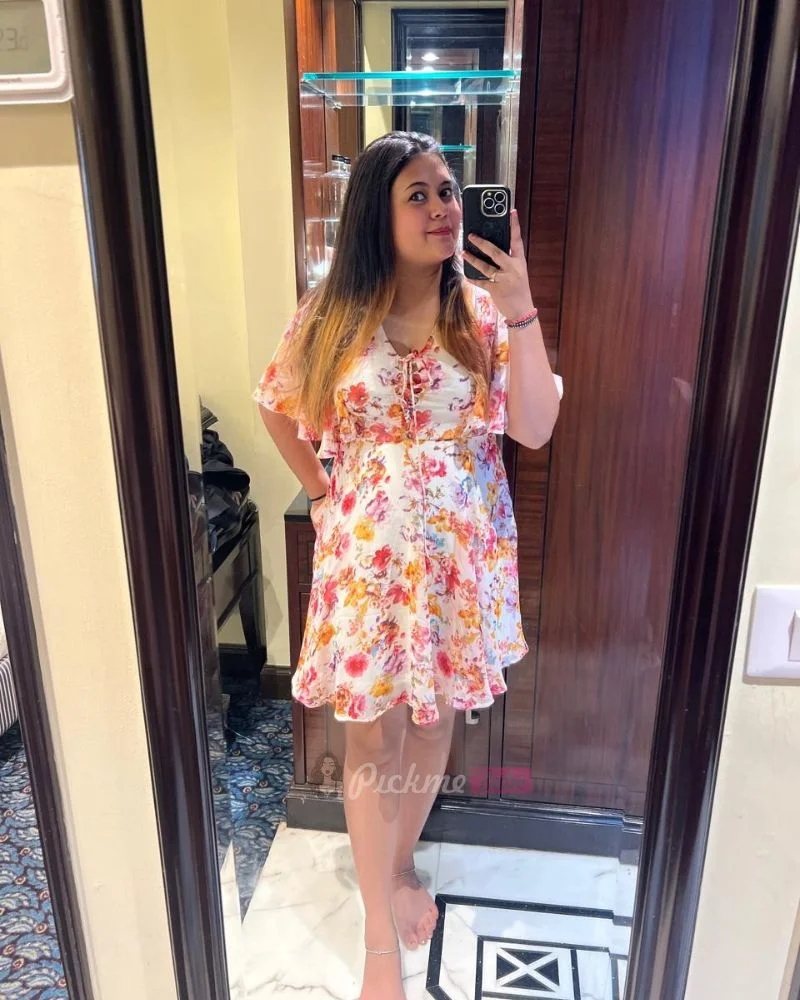 megha-media-3